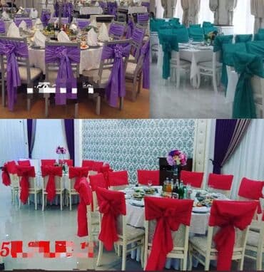 500-600 edede yaxindi 3 rengdedi,seliqeli tikiliş ve yaxwi lalafo.az -da 500-600 edede yaxindi 3 rengdedi,seliqeli tikiliş ve yaxwi