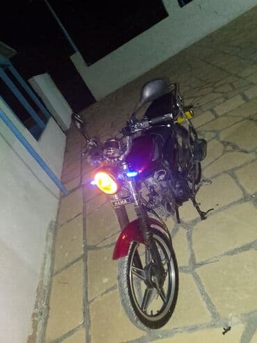 Moto ideyal veziyetdedir heç bir problemi yoxdur min sur morodur lalafo.az -da Moto ideyal veziyetdedir heç bir problemi yoxdur min sur morodur