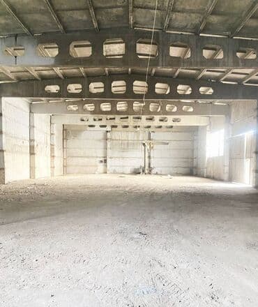 бесплатные стрижки бишкек: Nərimanov rayonu, Keşlə qəsəbəsi, “Keşlə Stansiyası” yaxınlığında at lalafo.az — 2 бесплатные стрижки бишкек: Nərimanov rayonu, Keşlə qəsəbəsi, “Keşlə Stansiyası” yaxınlığında — 2