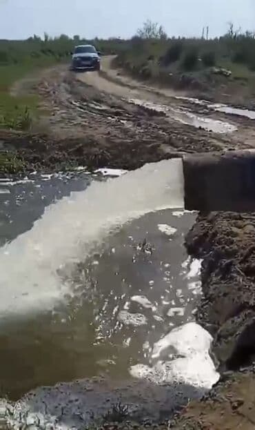 Salam.ciddi alıcılar narahat etsin.problemsiz kardanlı su nasosu ip lalafo.az -da Salam.ciddi alıcılar narahat etsin.problemsiz kardanlı su nasosu ip