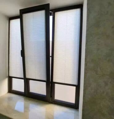 Jalüzlər: Jaluz perdeler her nov turkiye isdesal seher daxil cadrlma qurasdlrma lalafo.az -da — 3 Jalüzlər: Jaluz perdeler her nov turkiye isdesal seher daxil cadrlma qurasdlrma — 3