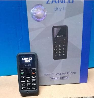 Salam beyler ve xanımlar bu telefonu itidir axtarılır her kəsdən xahiş lalafo.az -da Salam beyler ve xanımlar bu telefonu itidir axtarılır her kəsdən xahiş