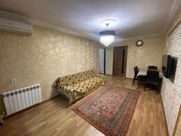 Nizami rayonu, Neftçilər metrosunun yanında, köhnə tikili, 5 mərtəbəli lalafo.az -da Nizami rayonu, Neftçilər metrosunun yanında, köhnə tikili, 5 mərtəbəli