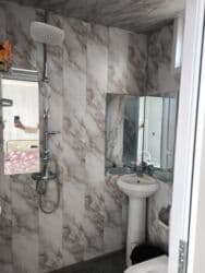 15 kv. m, 1 otaqlı, İşıq, Su, Kanalizasiya lalafo.az -da — 2 15 kv. m, 1 otaqlı, İşıq, Su, Kanalizasiya — 2