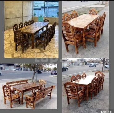 12 Neferlik 500 azn 10 Neferlik_450 azn. 8 Neferlik _350 azn. 6 lalafo.az -da 12 Neferlik 500 azn 10 Neferlik_450 azn. 8 Neferlik _350 azn. 6