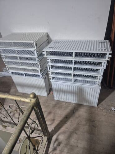 80 sant 45 manat 70 sant 35 manat 60 sant 30 manat 50 sant 25 m.Unvan lalafo.az -da 80 sant 45 manat 70 sant 35 manat 60 sant 30 manat 50 sant 25 m.Unvan