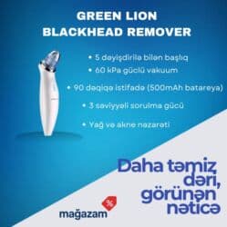 Саджи: Гриль Porodo at lalafo.az — 19 Саджи: Гриль Porodo — 19