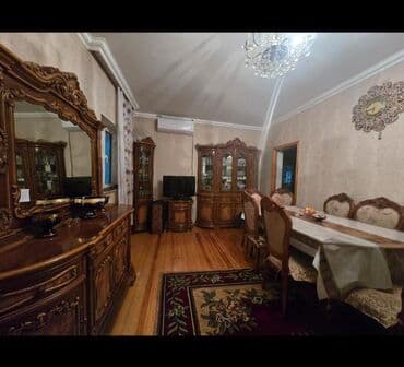 Komod, Masa və oturacaqlar, Servant lalafo.az -da Komod, Masa və oturacaqlar, Servant