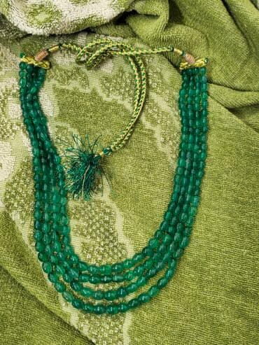 Ancaq ciddi şəxslər əlaqə saxlasın Təbii Yaponiya nefrit daşı lalafo.az -da Ancaq ciddi şəxslər əlaqə saxlasın Təbii Yaponiya nefrit daşı