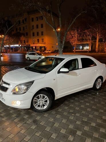 Salam günü 35 azn arenda verilir yağ naklatka sürücülük depozit 300 lalafo.az -da Salam günü 35 azn arenda verilir yağ naklatka sürücülük depozit 300