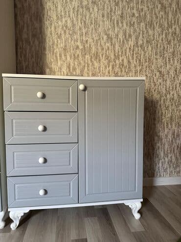 Güzgüsüz lalafo.az -da Güzgüsüz