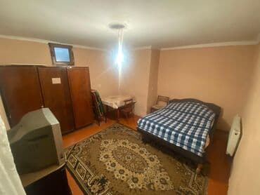 Гаражи: 20 м², 1 комната, Комби, Газ, Электричество at lalafo.az — 2 Гаражи: 20 м², 1 комната, Комби, Газ, Электричество — 2