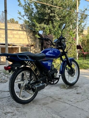 M50 moped/motorsiklet barter var Ayfon 14 pronan Sənədlərində verəəcəm lalafo.az -da M50 moped/motorsiklet barter var Ayfon 14 pronan Sənədlərində verəəcəm