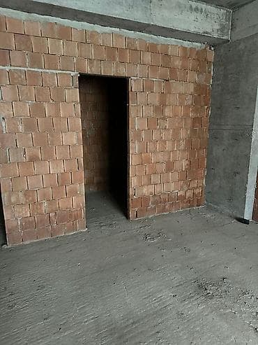Satılır 5 otaqlı yeni tikili 296 m², 28 May m. Kateqoriya Yeni tikili lalafo.az -da Satılır 5 otaqlı yeni tikili 296 m², 28 May m. Kateqoriya Yeni tikili