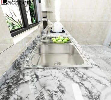 обои купить: Rulonunda uzunlugu 10 metr eni 90 sm olur,arxasi ozu kleylidir. Vinil at lalafo.az — 21 обои купить: Rulonunda uzunlugu 10 metr eni 90 sm olur,arxasi ozu kleylidir. Vinil — 21