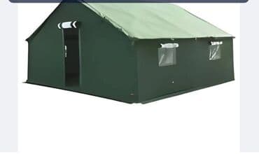 4m eni, 6m uzunu sekilde olan rengde deyil, Bej rengindedir. TƏZƏdir lalafo.az -da 4m eni, 6m uzunu sekilde olan rengde deyil, Bej rengindedir. TƏZƏdir