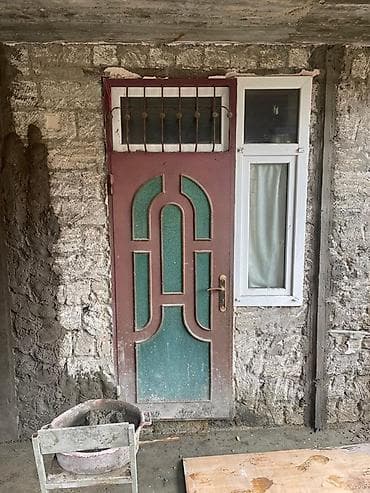 Satılır. Hər ikisi birlikdə 100azn lalafo.az -da Satılır. Hər ikisi birlikdə 100azn