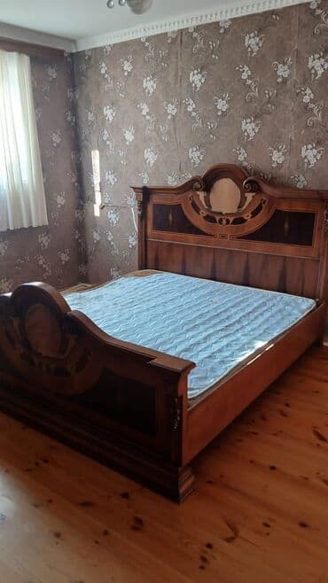 İkinəfərlik çarpayı lalafo.az -da İkinəfərlik çarpayı