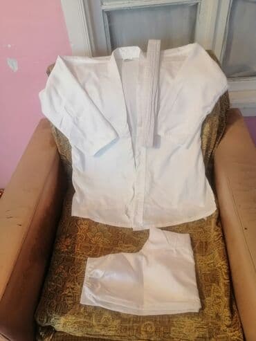 Шлемы: Salam aleykum Oglan ve qiz uşaqlari ucun teze karate geyimleri satiram at lalafo.az — 10 Шлемы: Salam aleykum Oglan ve qiz uşaqlari ucun teze karate geyimleri satiram — 10