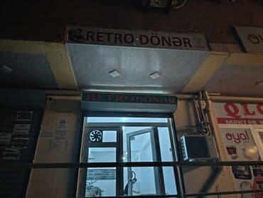 Elektrik, Nağd ödəniş lalafo.az -da Elektrik, Nağd ödəniş