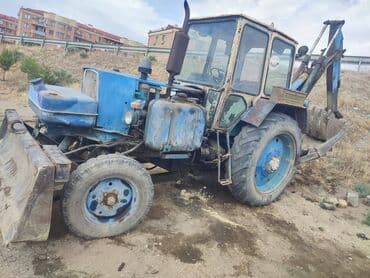 Heç bir problemi yoxdur . Əla vəziyyətdədir. Sənədləri lalafo.az -da Heç bir problemi yoxdur . Əla vəziyyətdədir. Sənədləri