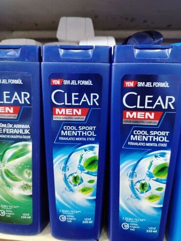 Great Wall: Yuyucu vasitelerin topdan ve perakende satiwi elaqe whatsapp qrupda lalafo.az -da — 1 Great Wall: Yuyucu vasitelerin topdan ve perakende satiwi elaqe whatsapp qrupda — 1