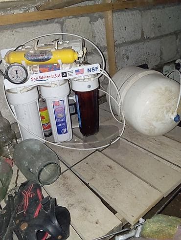 Işlənmişdi işləyir her şeyi isleyir at lalafo.az Işlənmişdi işləyir her şeyi isleyir