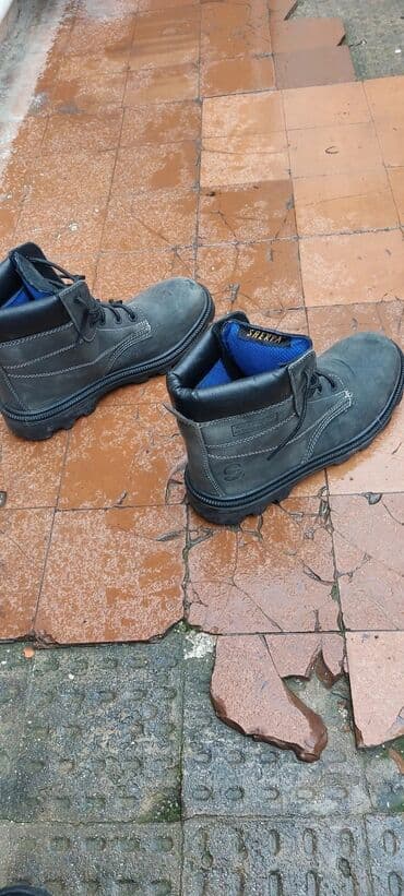 Salam bu gördüyünüz yeni botdu xaricdən gəlib hədiyə olunub birdəfədə lalafo.az -da Salam bu gördüyünüz yeni botdu xaricdən gəlib hədiyə olunub birdəfədə