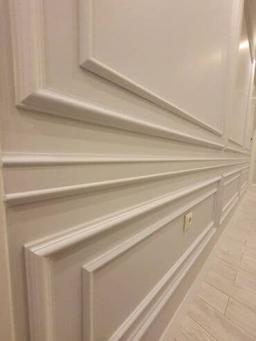 Qapı naliçnikləri: Yaşayış və iş məkanlarınız üçün xüsusi hazırlanmış hazır boyanabilir lalafo.az -da — 5 Qapı naliçnikləri: Yaşayış və iş məkanlarınız üçün xüsusi hazırlanmış hazır boyanabilir — 5