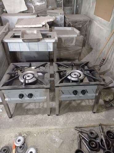 nerjavik: Qaz və elektrik peçləri nejavəka mətbəx avadanlıqları istənilən ölçüdə lalafo.az -da — 7 nerjavik: Qaz və elektrik peçləri nejavəka mətbəx avadanlıqları istənilən ölçüdə — 7