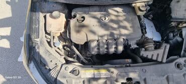 Donfage A 30 1.6 mator bez krasqa vurugu var rəngi qaradu lalafo.az -da Donfage A 30 1.6 mator bez krasqa vurugu var rəngi qaradu