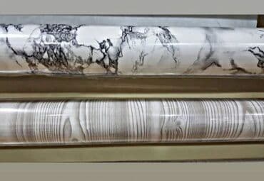 обои купить: Rulonunda uzunlugu 10 metr eni 90 sm olur,arxasi ozu kleylidir. Vinil at lalafo.az — 13 обои купить: Rulonunda uzunlugu 10 metr eni 90 sm olur,arxasi ozu kleylidir. Vinil — 13