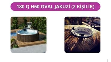 Gigiyenik duşlar: Yeni Cakuzi vanna Motorlu, Pulsuz çatdırılma lalafo.az -da — 18 Gigiyenik duşlar: Yeni Cakuzi vanna Motorlu, Pulsuz çatdırılma — 18