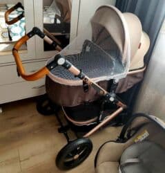 Araba aftkreslosuda daxildir qiymet sondur.Unvan Hovsan lalafo.az -da Araba aftkreslosuda daxildir qiymet sondur.Unvan Hovsan