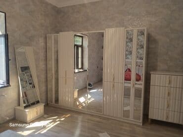 Sifarişlə mətbəx mebeli: Mətbəx mebeli – layihə və quraşdırma xidməti - Modern və klassik lalafo.az -da — 5 Sifarişlə mətbəx mebeli: Mətbəx mebeli – layihə və quraşdırma xidməti - Modern və klassik — 5