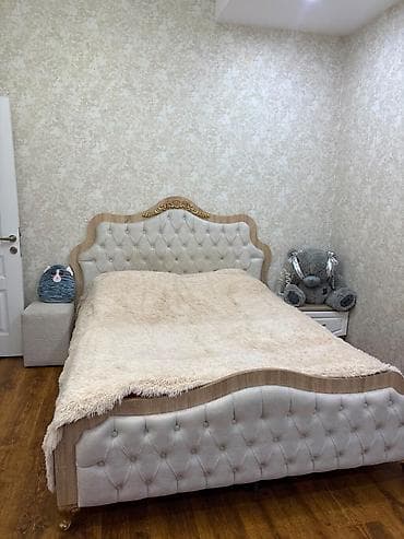2 təknəfərlik çarpayı, 2 tumba, İşlənmiş lalafo.az -da 2 təknəfərlik çarpayı, 2 tumba, İşlənmiş
