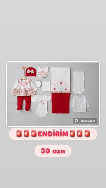 DAHA ÇOX MƏHSUL ÜÇÜN @lolli_baby_kids instaqram səhifəsinə baxın. Hər lalafo.az -da DAHA ÇOX MƏHSUL ÜÇÜN @lolli_baby_kids instaqram səhifəsinə baxın. Hər