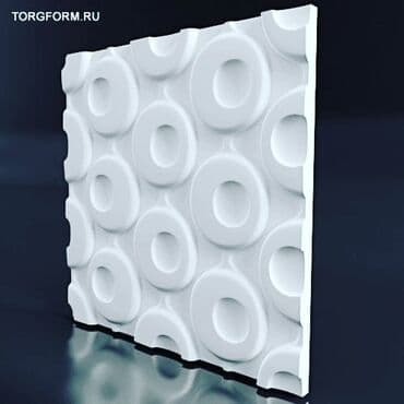 где купить 3д ручку: 3D panel,paduqa ve kant gipsden isdeyinize uygun zakaz qebul olunur at lalafo.az — 5 где купить 3д ручку: 3D panel,paduqa ve kant gipsden isdeyinize uygun zakaz qebul olunur — 5