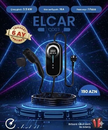 AvtomobiL adaptorLari. GBtype 1type 2 masinlari ucun. Amerika lalafo.az -da AvtomobiL adaptorLari. GBtype 1type 2 masinlari ucun. Amerika