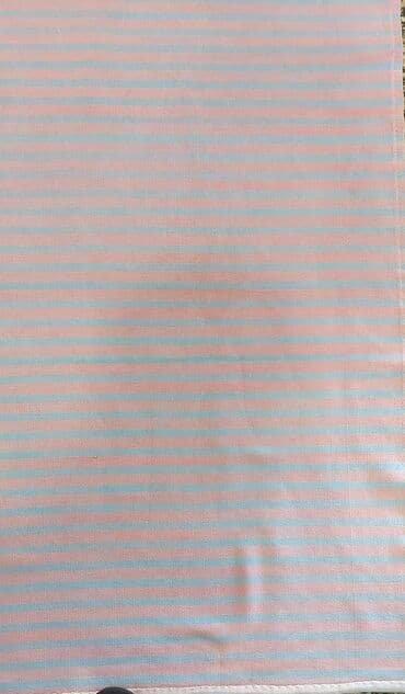 Xalça Dekorativ, Azərbaycan, Kredit yoxdur lalafo.az -da Xalça Dekorativ, Azərbaycan, Kredit yoxdur