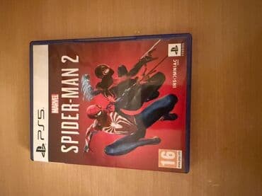 Ekşn lalafo.az -da Ekşn