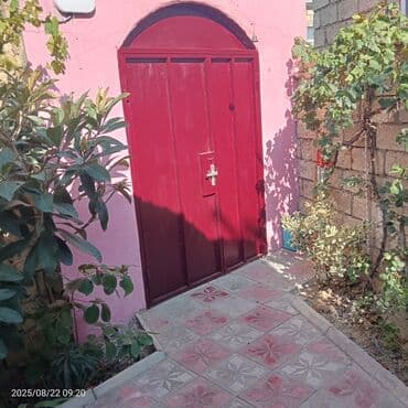 2 otaqlı, 2 kv. m, Kredit var lalafo.az -da 2 otaqlı, 2 kv. m, Kredit var