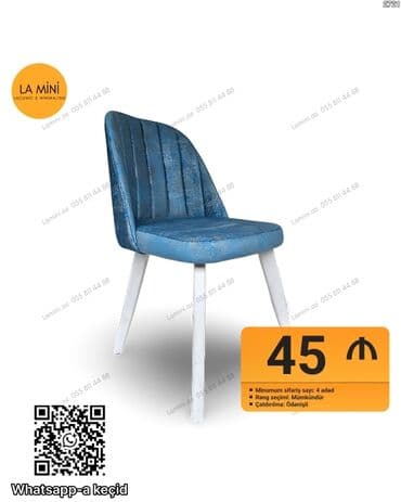 Mətbəx üçün, Taxta, Parça lalafo.az -da Mətbəx üçün, Taxta, Parça