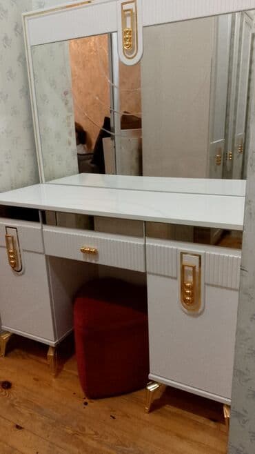 Qız üçün, Yeni, Təknəfərlik çarpayı lalafo.az -da Qız üçün, Yeni, Təknəfərlik çarpayı