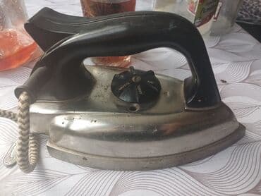 Kredit yoxdur lalafo.az -da Kredit yoxdur