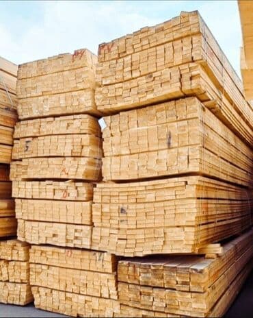 Рейки, доски: Əziz müşteriler,bizim satish menteqemizde endirimli qiymetlerle taxta at lalafo.az — 1 Рейки, доски: Əziz müşteriler,bizim satish menteqemizde endirimli qiymetlerle taxta — 1