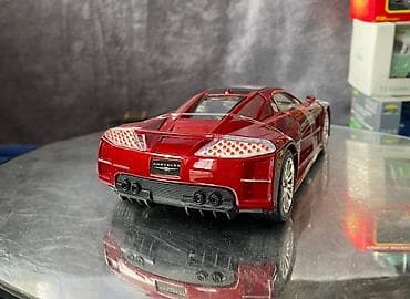 Chrysler: 2005 il, 1:24, Dəmir, Ödənişli çatdırılma lalafo.az -da — 3 Chrysler: 2005 il, 1:24, Dəmir, Ödənişli çatdırılma — 3