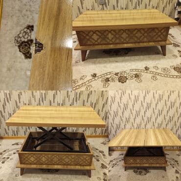 İşlənmiş, Künc divan, Qonaq otağı üçün, Açılmayan, Azərbaycan lalafo.az -da İşlənmiş, Künc divan, Qonaq otağı üçün, Açılmayan, Azərbaycan