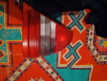 Mercedes-Benz 1995 il, Orijinal, Almaniya, İşlənmiş lalafo.az -da Mercedes-Benz 1995 il, Orijinal, Almaniya, İşlənmiş