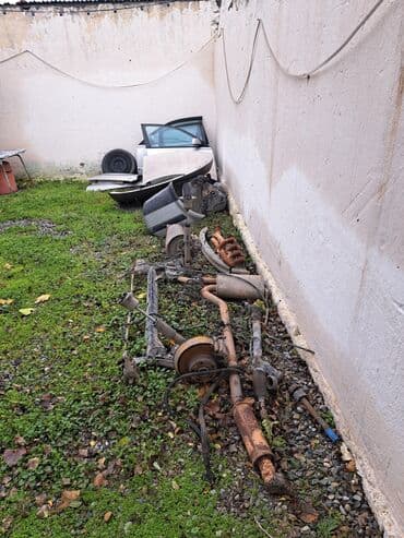 Avtomobil ehtiyat hissələri – müxtəlif markalara uyğun Mövcud lalafo.az -da Avtomobil ehtiyat hissələri – müxtəlif markalara uyğun Mövcud